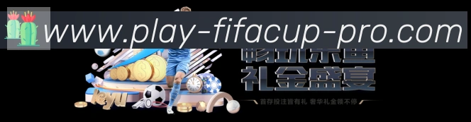 奖项1
