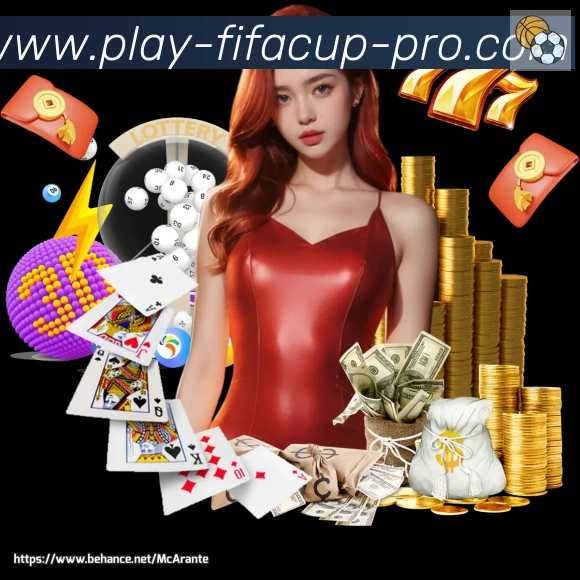 美加墨世界杯竞猜官方网站全站App 美加墨世界杯竞猜官方网站全站App